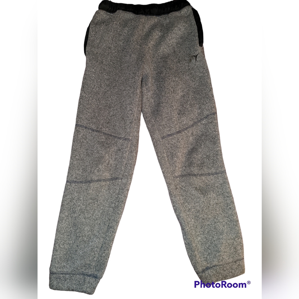Old navy jogging pants